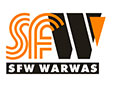 SFW Warwas